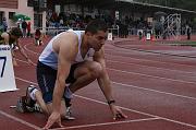 2008 Campionato Galego Clubes 082